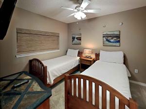 Emerald Isle #306