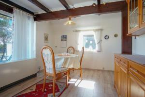 Am-hohen-Ufer-Nurdachhaus-Ocean-Breeze-111