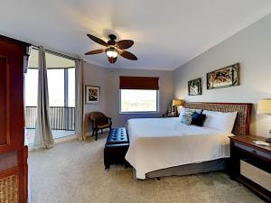 Santo Amaro #704B at Lost Key