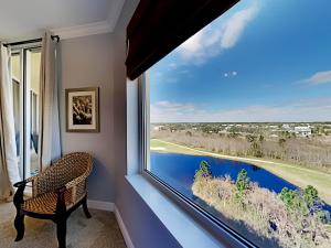 Santo Amaro #704B at Lost Key