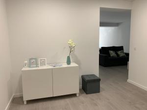 Grão de Sal - Aveiro - 4hvězdičkové hotely ve městě Aveiro