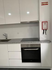 Grão de Sal - Aveiro