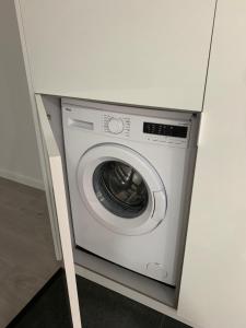 Grão de Sal - Aveiro