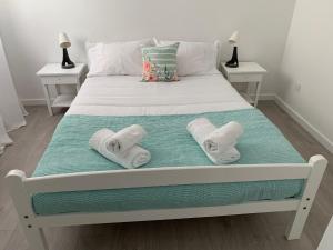 Grão de Sal - Aveiro