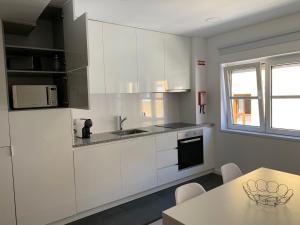 Grão de Sal - Aveiro