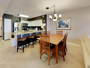 Island Princess #703