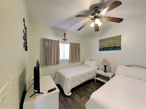 Emerald Isle #1506