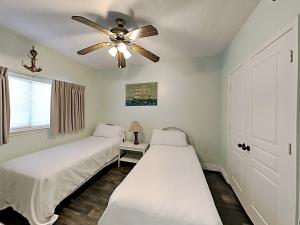 Emerald Isle #1506