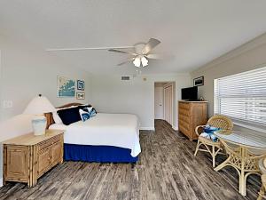 Regency Towers 704 West - Million Dollar View