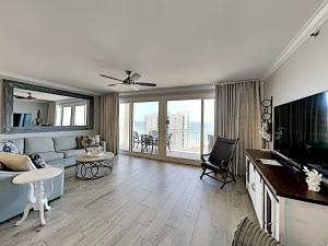 Sterling Shores #1004 - Sterling Palace