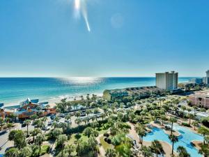 Sterling Shores #1004 - Sterling Palace