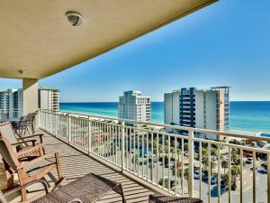 Sterling Shores #1004 - Sterling Palace