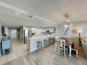 Sterling Shores #1004 - Sterling Palace