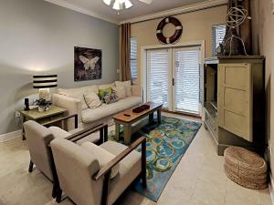 Seagrove Highlands #2104