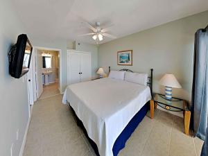 Emerald Isle #304