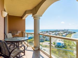 Portofino Island Resort #4-1309