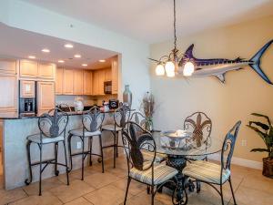 Portofino Island Resort #4-1309