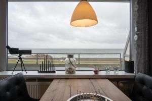 Vier-Jahreszeiten-Haus-IV-Wohnung-25