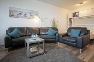 Vier-Jahreszeiten-Haus-IV-Wohnung-25