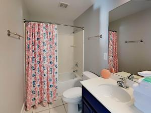 Ocean Reef #1801