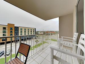 Island Princess #519