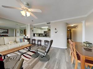 Island Princess #519