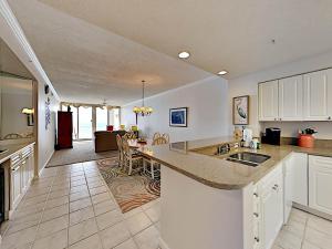 The Pearl of Navarre #805