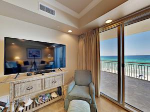 Dunes of Crystal Beach #302