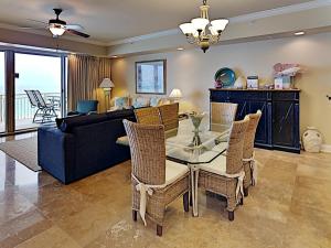 Dunes of Crystal Beach #302