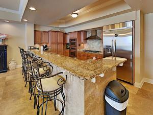 Dunes of Crystal Beach #302