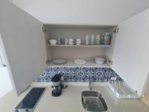 IPANA Luxury Apartments by Vacaciones.Yeah