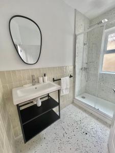 Beautiful Family Home in the Heart of Swansea