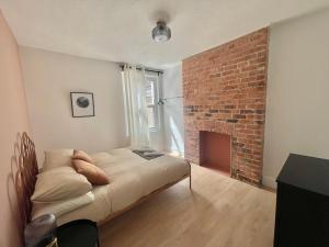 Beautiful Family Home in the Heart of Swansea