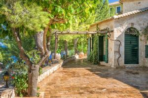 Nobelos Seaside Lodge Zakynthos Greece