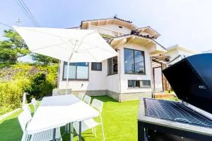 Misaki no OKA 185 - Kada