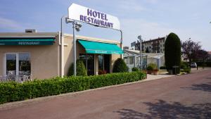 Hotels Charme Hotel en Beaujolais : photos des chambres