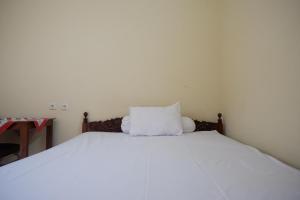 KoolKost Syariah near Living Plaza Purwokerto (minimum stay 6 nights)