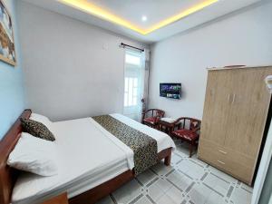 Ngoc Diep Homestay Hoi An
