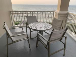 Marriott Ocean Watch Villas