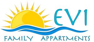 EVI - FAMILY APARTMENTS