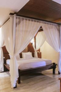 Champlung Sari Villa & Spa Ubud