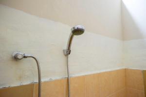 KoolKost near Fakultas Teknik UGM Male Only - Minimum Stay 6 Nights