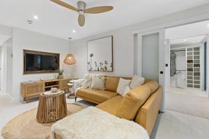 2 Bedroom at Drift 4103