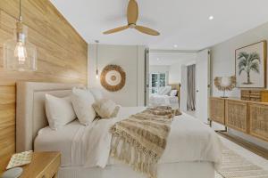 2 Bedroom at Drift 4103