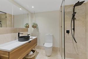 2 Bedroom at Drift 4103