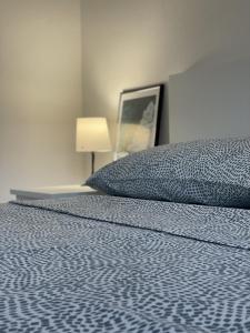 La Casa del Nonno - Villapiana