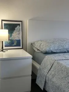 La Casa del Nonno - Villapiana - تريبيساتشيه