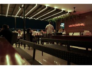 M28 Hotel and Apartments