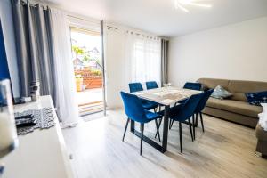 Apartament Natalia