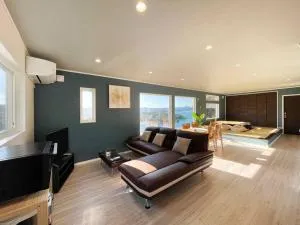 シーテラス4-156 - 伊势市